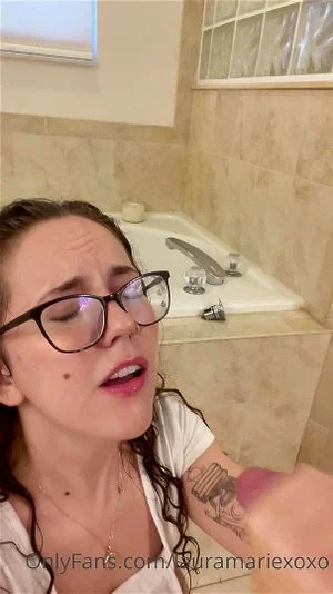 Blowjob thumbnail