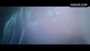 Watch from 0:00:59