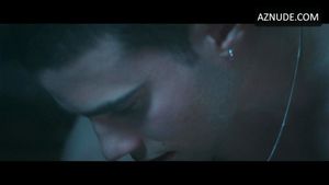 Watch from 0:01:09