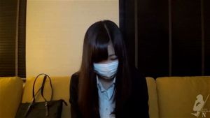 Watch from 0:05:53