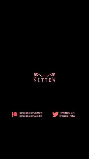 Watch from 0:01:19