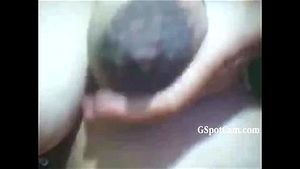 Watch from 0:03:51