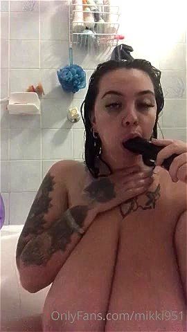 big titi amateur big titi amateur