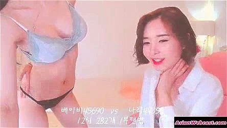 야동   JOTKER4.NET << 구글검색 좆커넷  korean only fans & twitter best video "17958" 야설 야동 좃커넷 국산 korean 한국야동 국산야동 최신야동 보지넷 야설 국산야설 한국야설 BJ야동 일본야동 중국야동 서양야동 대만야동 일반인야동 최신야설 성인만화 성인사진 소라넷 오봉넷 밍키넷 우리넷