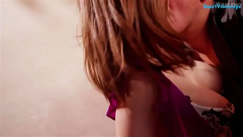 Constant Sensual Sex With Body Fluids Ranran Fujii Constant Sensual Sex With Body Fluids Ranran Fujii