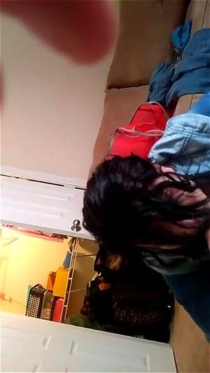 Watch from 0:05:09