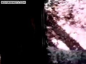 Watch from 0:04:08