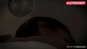 Watch from 0:01:05