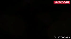 Watch from 0:03:17