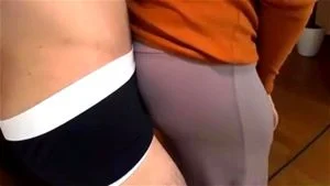 Thighs thumbnail