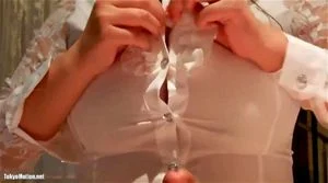 Watch from 0:04:18
