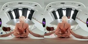 Vr porn thumbnail