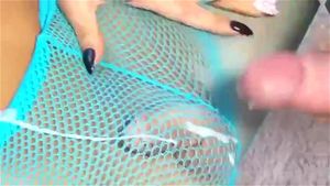 Watch from 0:01:51