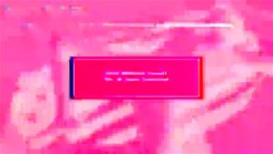 Watch from 0:05:23