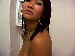 Watch from 0:28:29