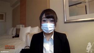 Watch from 0:05:17