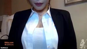 Watch from 0:10:35