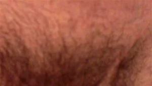 Watch from 0:01:02
