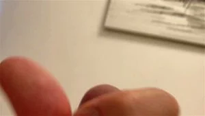 Watch from 0:07:20