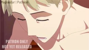 ヨルフォージャー thumbnail