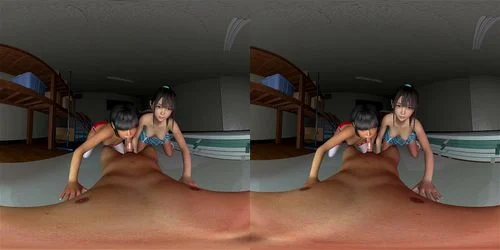 VR Animated thumbnail