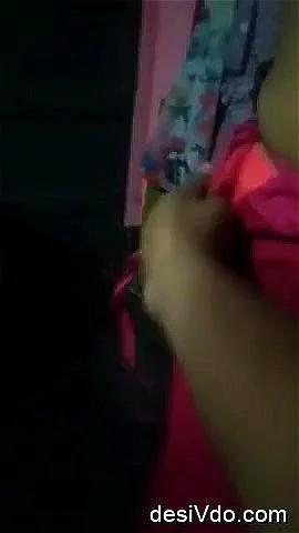 Sexy thumbnail
