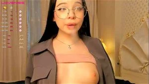 Watch from 0:27:50