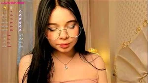 Watch from 1:04:58