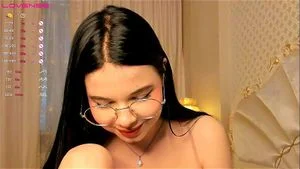 Watch from 1:14:15