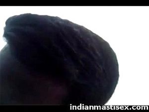 Watch from 0:02:13