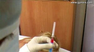 Gyno Injections thumbnail