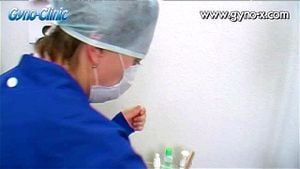 Gyno Injections thumbnail