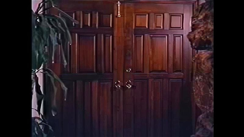Unthinkable (1984) Unthinkable (1984)