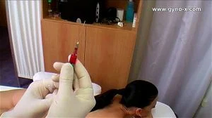 Gyno Injections thumbnail