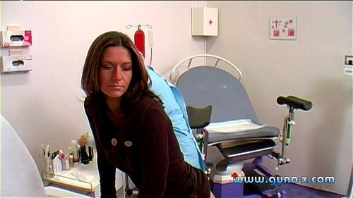 Gyno-x Claudia 2 Injection - Gyno, Gyno X, Pornhub Porn - SpankBang