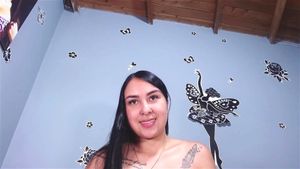Watch from 0:01:42