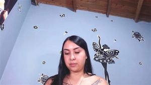 Watch from 0:17:09