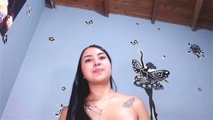 Watch from 0:03:25