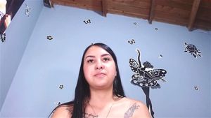 Watch from 0:15:26