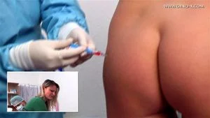 Gyno Injections thumbnail