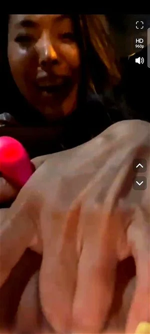 Solo Squirters thumbnail