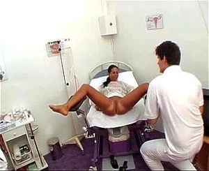 Gyno-x 2006 thumbnail