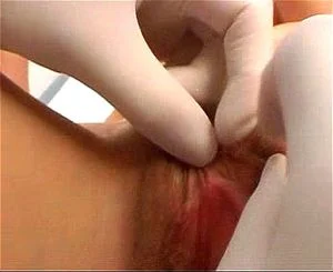 Medical thumbnail