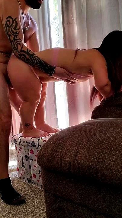 Amateur Midget Homemade - Watch Midget - Amateur, Midget Female, Homemade Porn - SpankBang