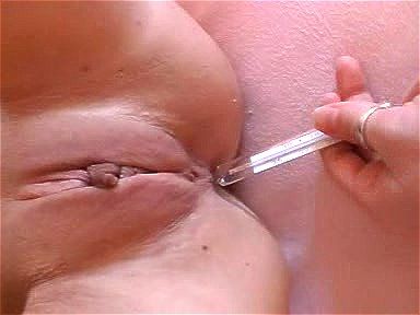 Gyno-x Karin (2007) - Gyno, Gyno-X, Gynoexam Porn