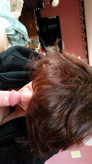 Blowjob - Mature  thumbnail