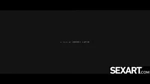 Watch from 0:01:06