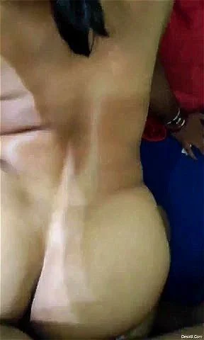 Watch Varanasi Call Boy Fun Service - Girls, Sexy Girl, Aunty Desi Porn -  SpankBang