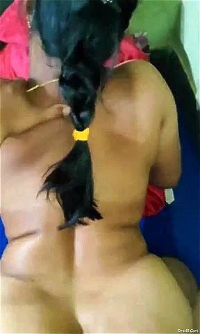 288px x 480px - Watch Varanasi Call Boy Fun Service - Girls, Sexy Girl, Aunty Desi Porn -  SpankBang