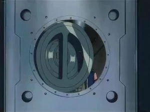 Watch from 0:04:53